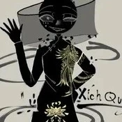 Xích quỷ