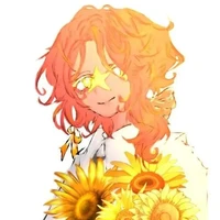 NHÀ ĐẠI VIỆT(-việt)