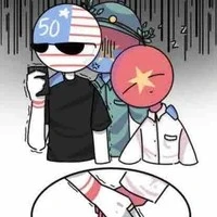 all top (trừ những người cần trừ)