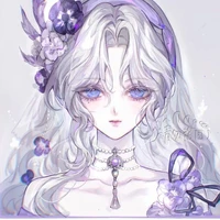 lumi