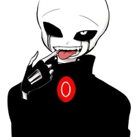 killer