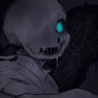 Nightmare