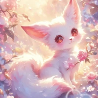 aimi