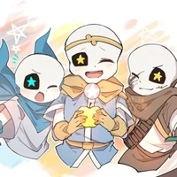 nhóm dream