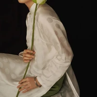 Nguyễn Huyền Như