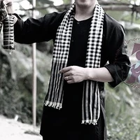 Ngọ