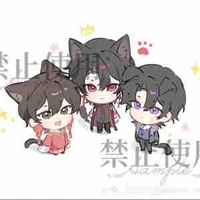 Tg siêu lười đây