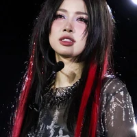 trần thảo linh