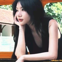 khương hoàn mỹ