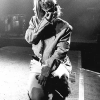 nguyễn hoàng bảo ngọc