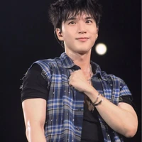 trần minh hiếu