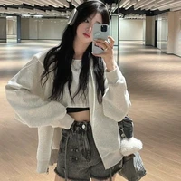 nguyễn kim yến
