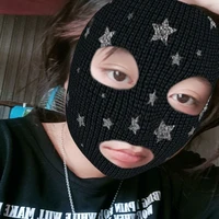 anh thw(gilbyy)T/G