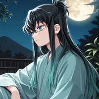 Tokitou Yuichirou