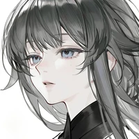 Lyra (Hoshizora Kaguya)