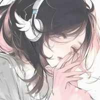 Hana [sp - Star Fall]