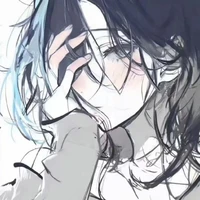 Min [top - Star Fall]