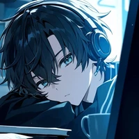 Jun [Mid - Star Fall]