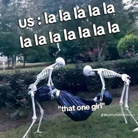 tác giả 2 ( vẫn là tui)