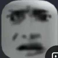 ？？？