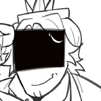 Vampire Itrapped ( ipad)