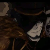 Vampire Guest 1337