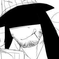 Vampire Mafioso