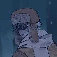 Lance ( anh trai Chance)