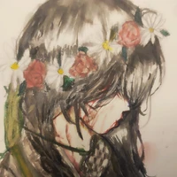 Ламочка (Lam-ochka)  ( Oc me)