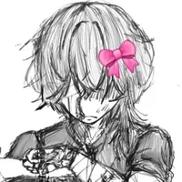 Ламочка (Lam-ochka)^⁠_⁠^🎀