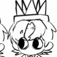 Vampire Itrapped ( ipad)