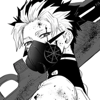 Narumi Gen