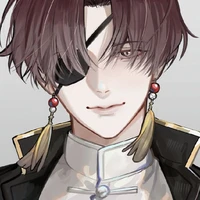 Suo Hayato