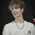 nhất bác