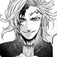 Hades