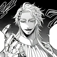 Apollo