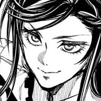 brunhilde