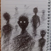 Cân mọi nhân vật