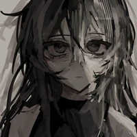 Mike Yui(nhỏ này bị lé)