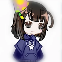 TG ăn tạp các OTP