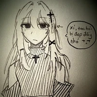 Yako(oc idol của TG đó)