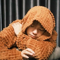 Vũ Trường Giang-Gill