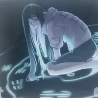 Hyuga Neji