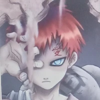 Gara