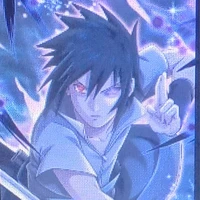 sasuke