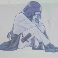 Neji/tác giả/