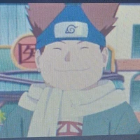 Choji
