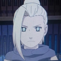 Ino