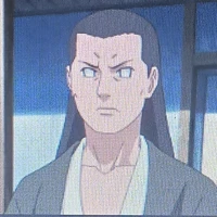 Hyashi