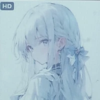 amina